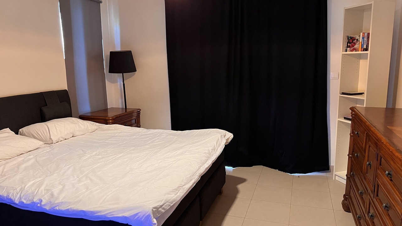 Photo of Bedroom in Ash Shumaysani