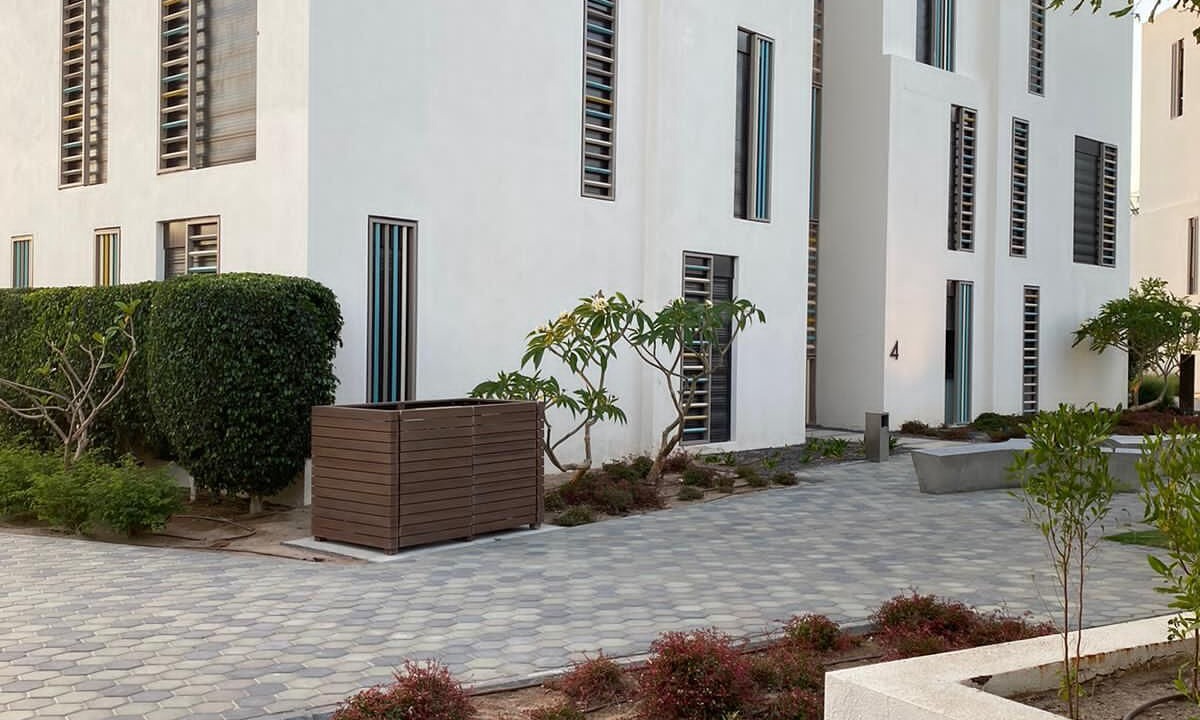 Photo of Outdoor in Aqaba