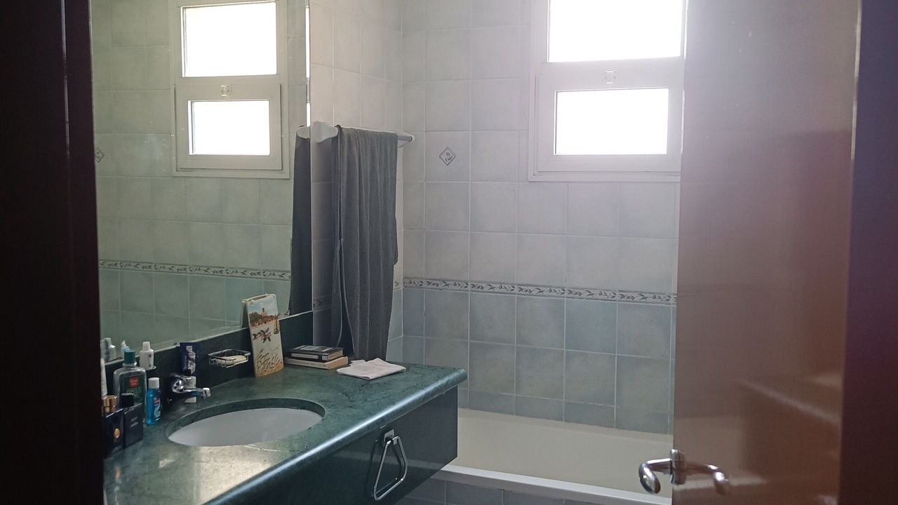 Photo of Bathroom in Dubai