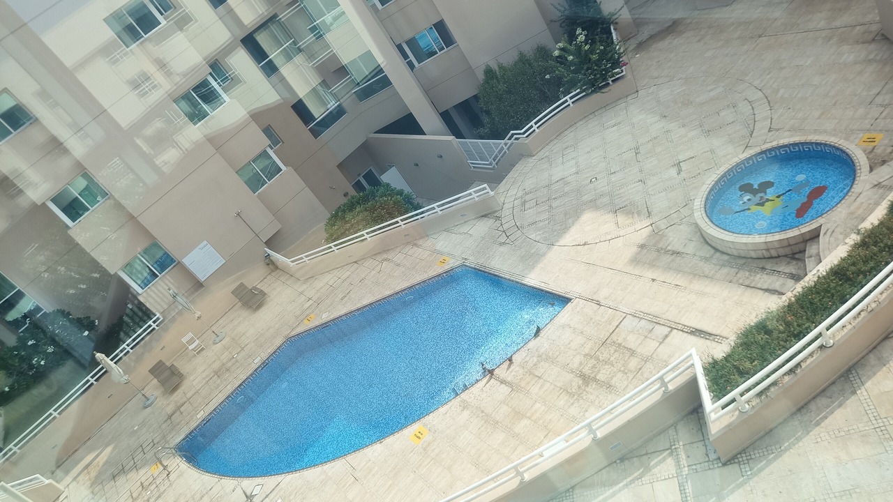 Photo of Outdoor in Dubai