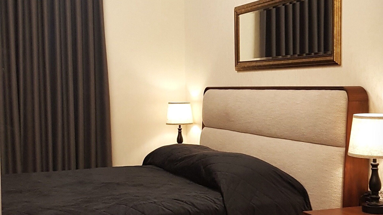 Photo of Bedroom in Giv'atayim