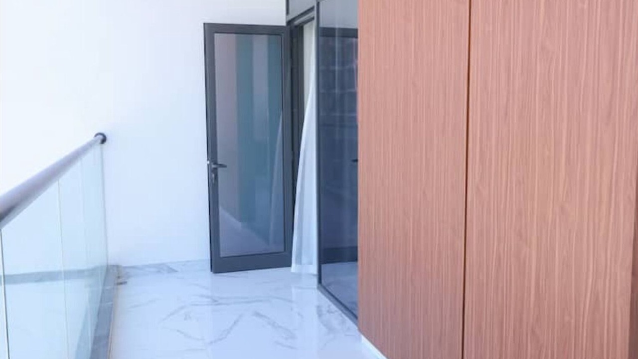 Photo of Outdoor in Dubai
