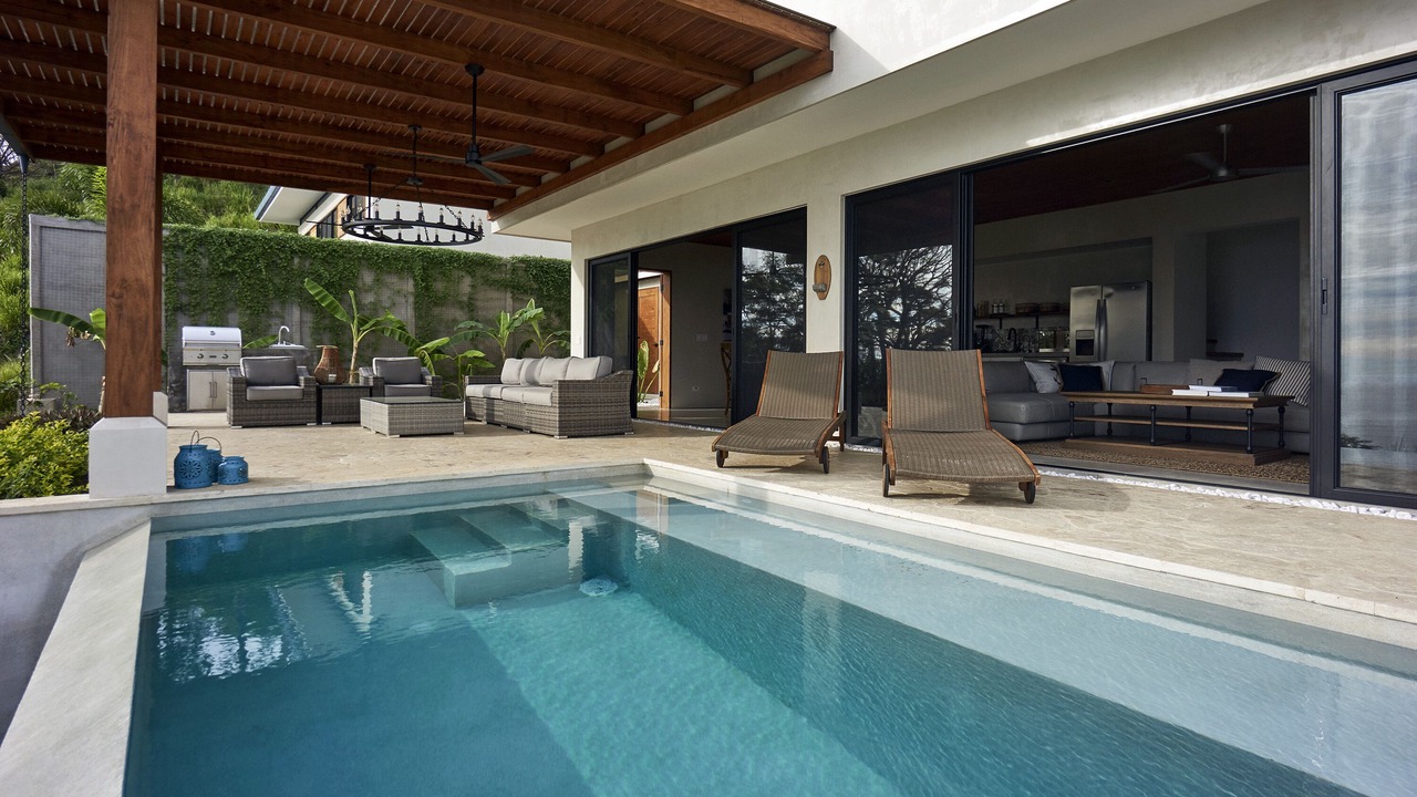 Photo of Outdoor in Barrio Las Playitas