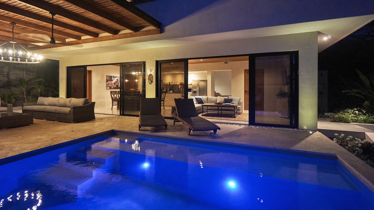 Photo of Outdoor in Barrio Las Playitas