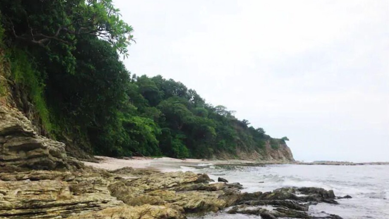 Photo of Others in Playa Guiones