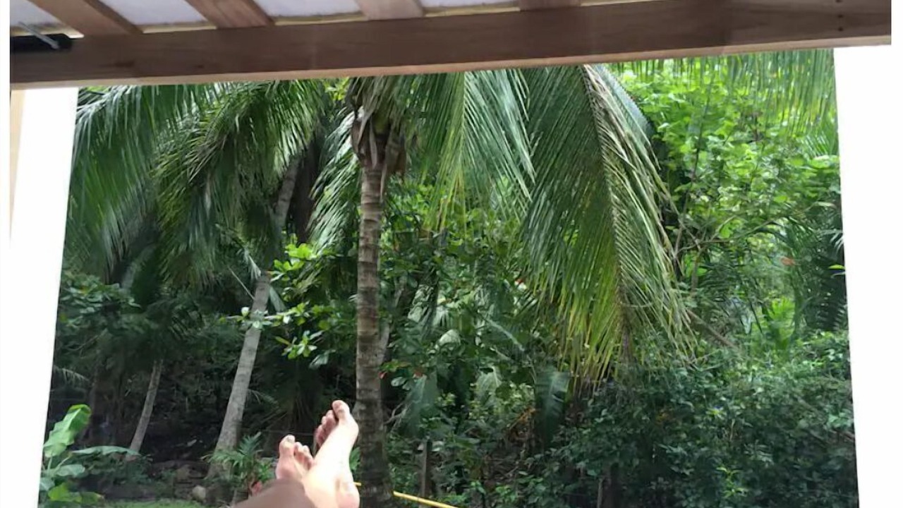 Photo of Outdoor in Playa Guiones