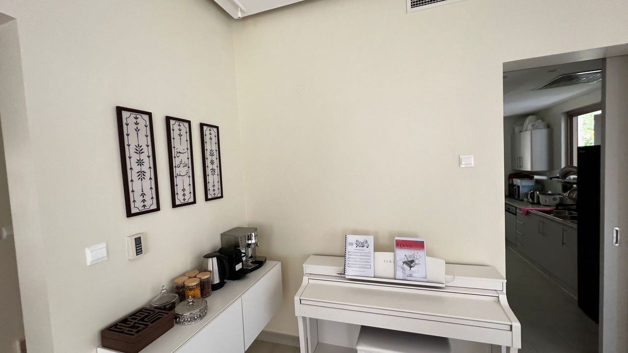 Photo of Others in Khalifa City