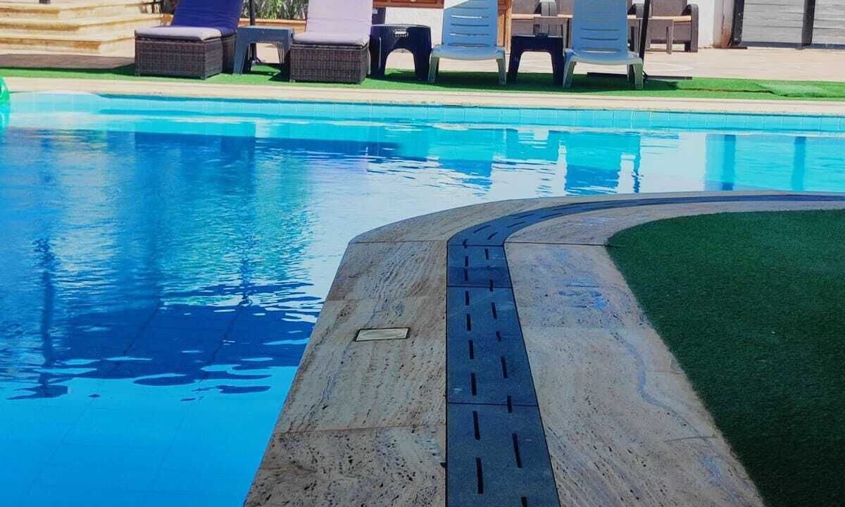 Photo of Outdoor in Gawr as-Safi