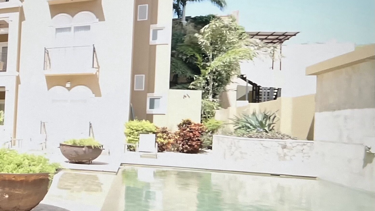 Photo of Outdoor in Tamarindo