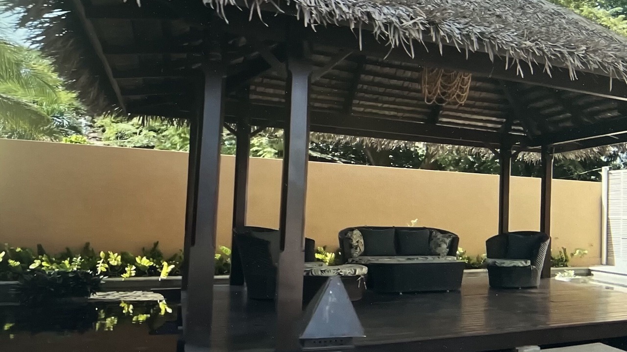 Photo of Outdoor in Tamarindo