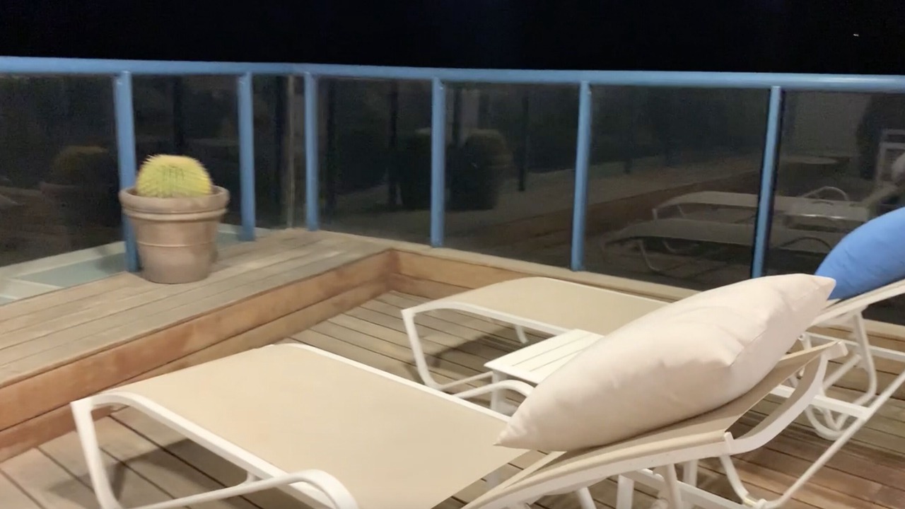 Photo of Outdoor in Tel Aviv Promenade