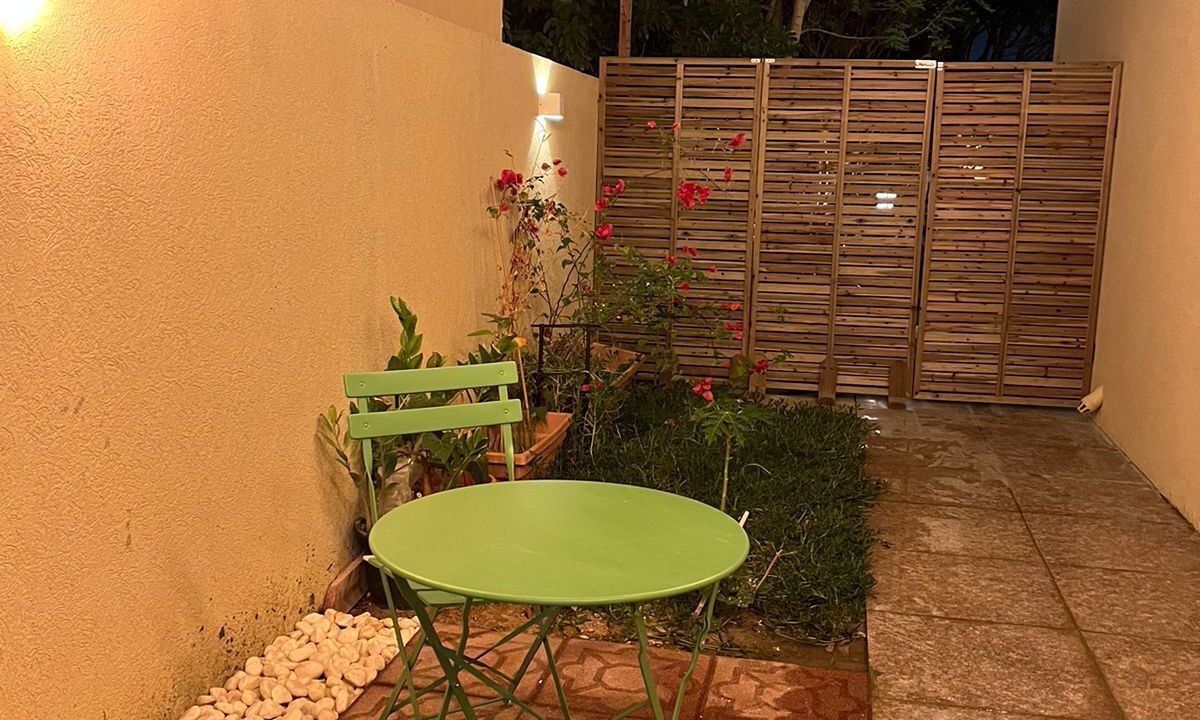Photo of Outdoor in Dubai