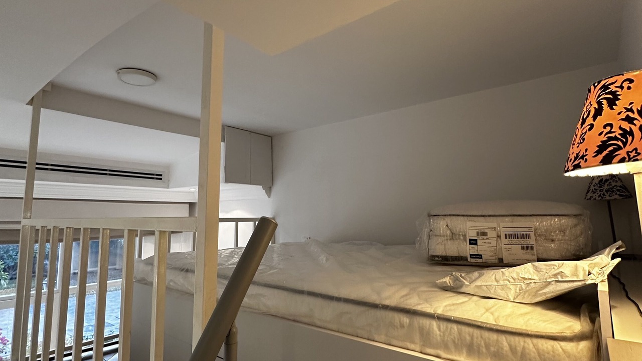 Photo of Bedroom in Dubai