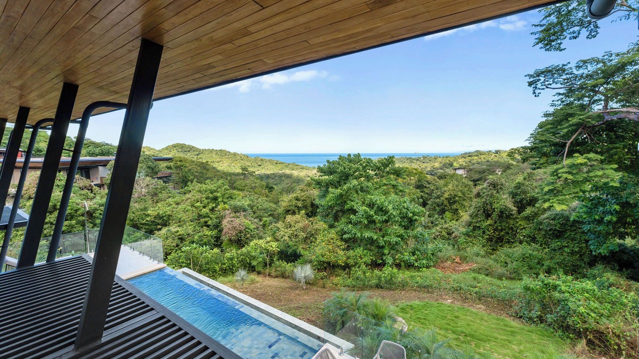 Photo of Patio Balcony in Rio Seco