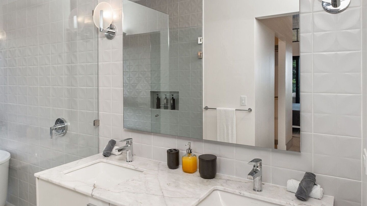 Photo of Bathroom in Rio Seco