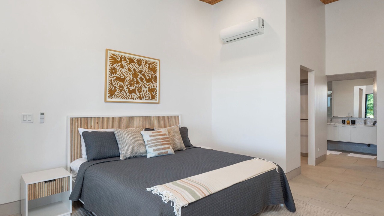 Photo of Bedroom in Rio Seco