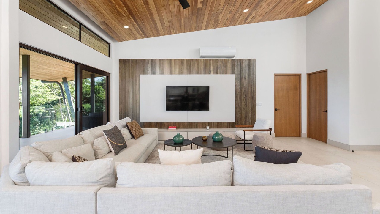 Photo of Livingroom in Rio Seco