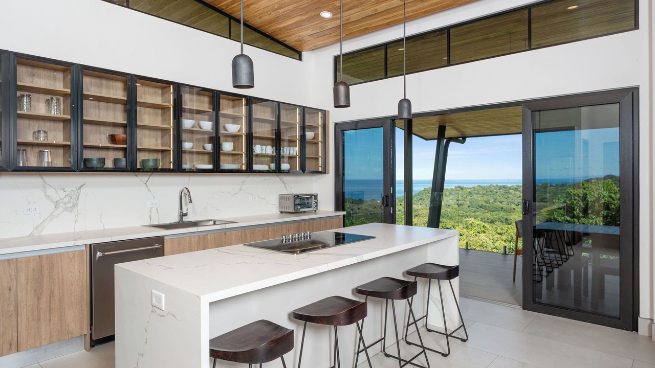 Photo of Kitchen in Rio Seco