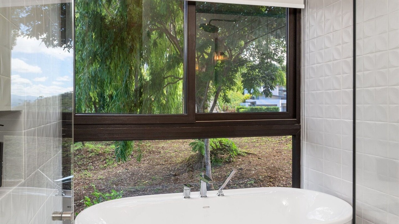 Photo of Bathroom in Rio Seco