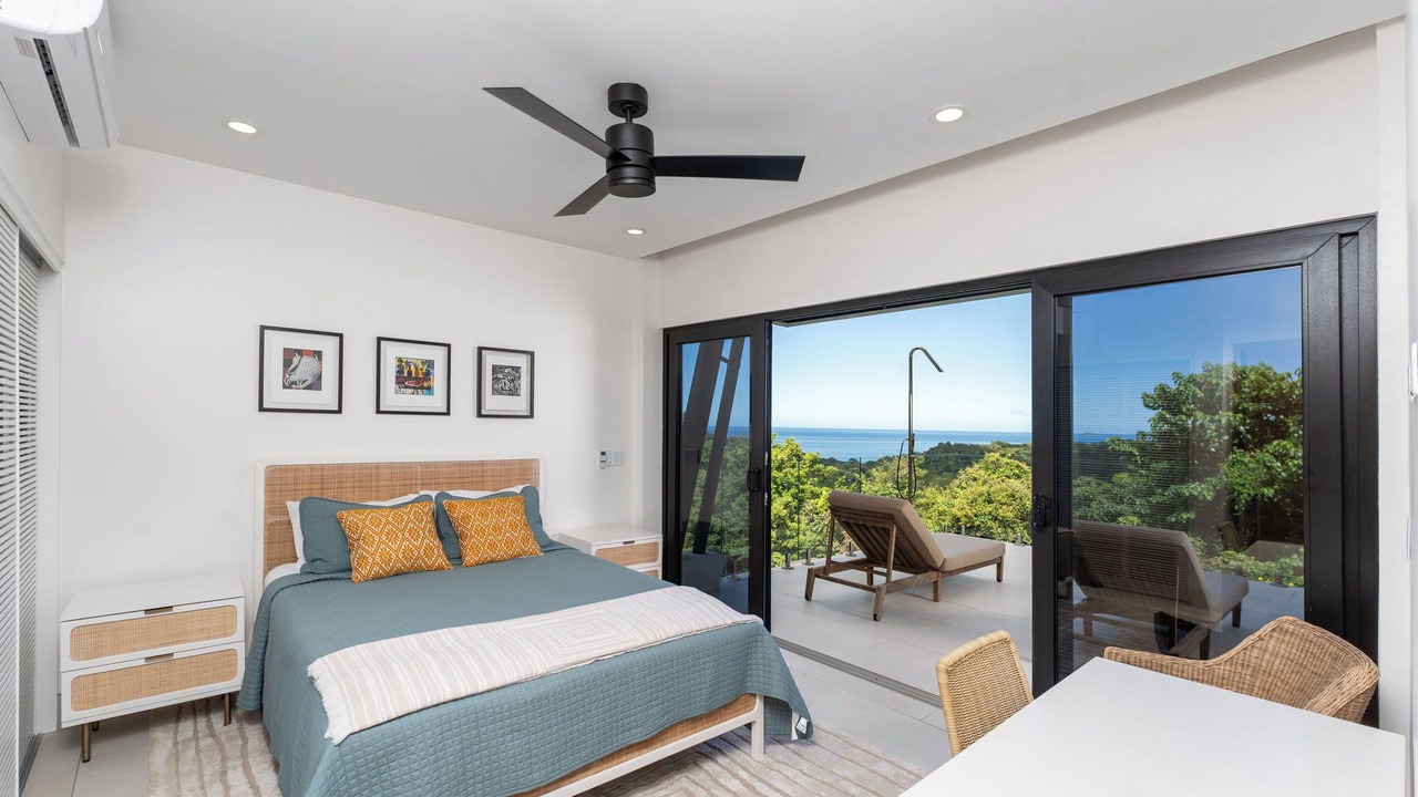 Photo of Bedroom in Rio Seco