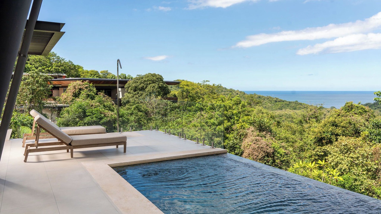 Photo of Outdoor in Rio Seco