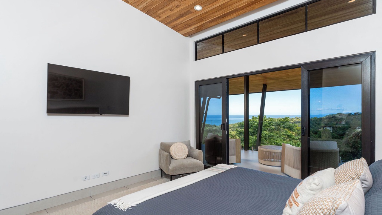 Photo of Bedroom in Rio Seco