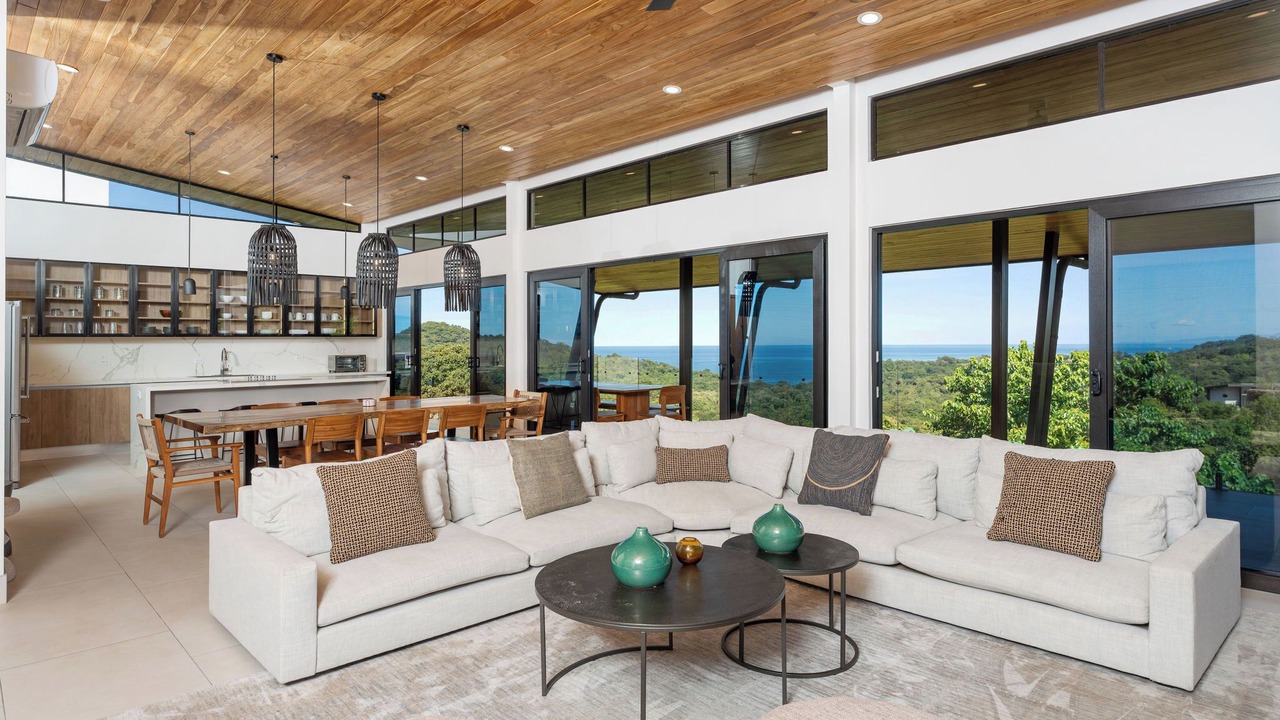 Photo of Livingroom in Rio Seco