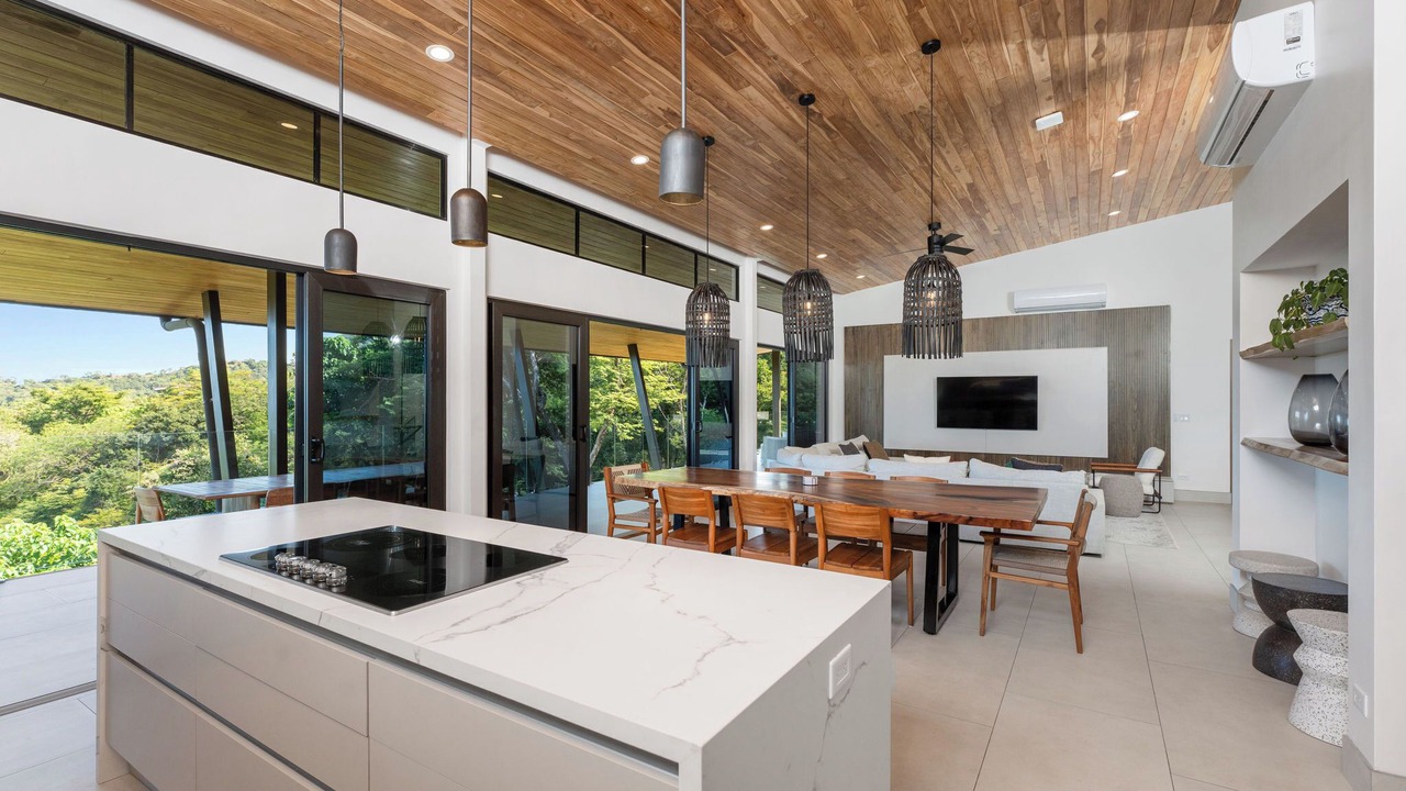 Photo of Kitchen in Rio Seco
