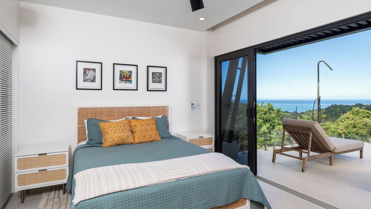 Photo of Bedroom in Rio Seco
