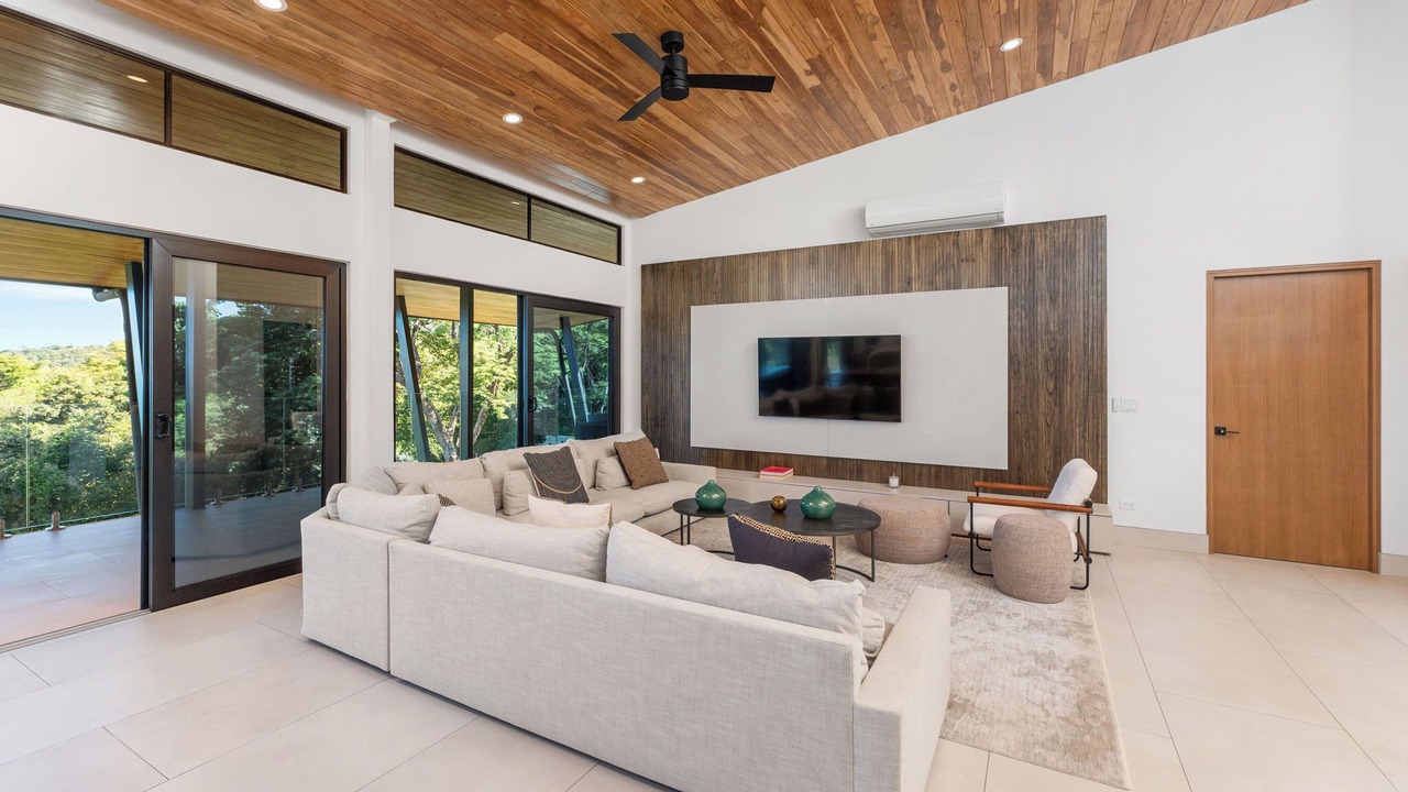 Photo of Livingroom in Rio Seco