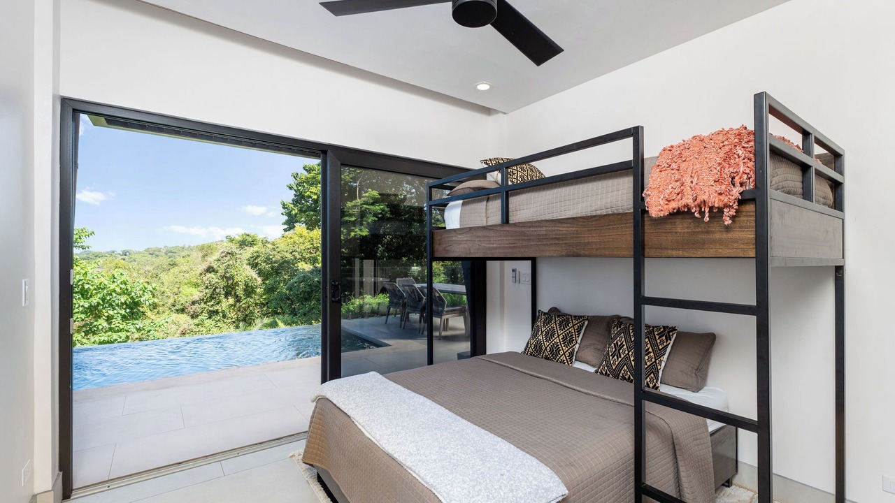 Photo of Bedroom in Rio Seco