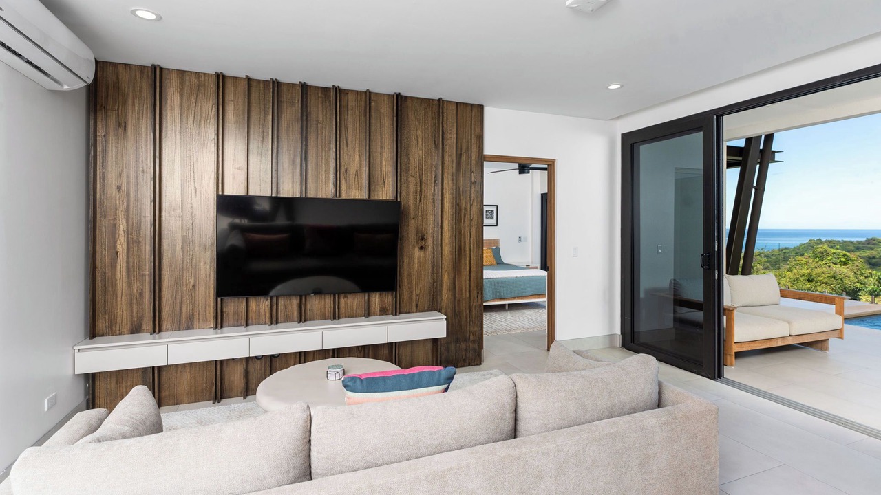 Photo of Livingroom in Rio Seco
