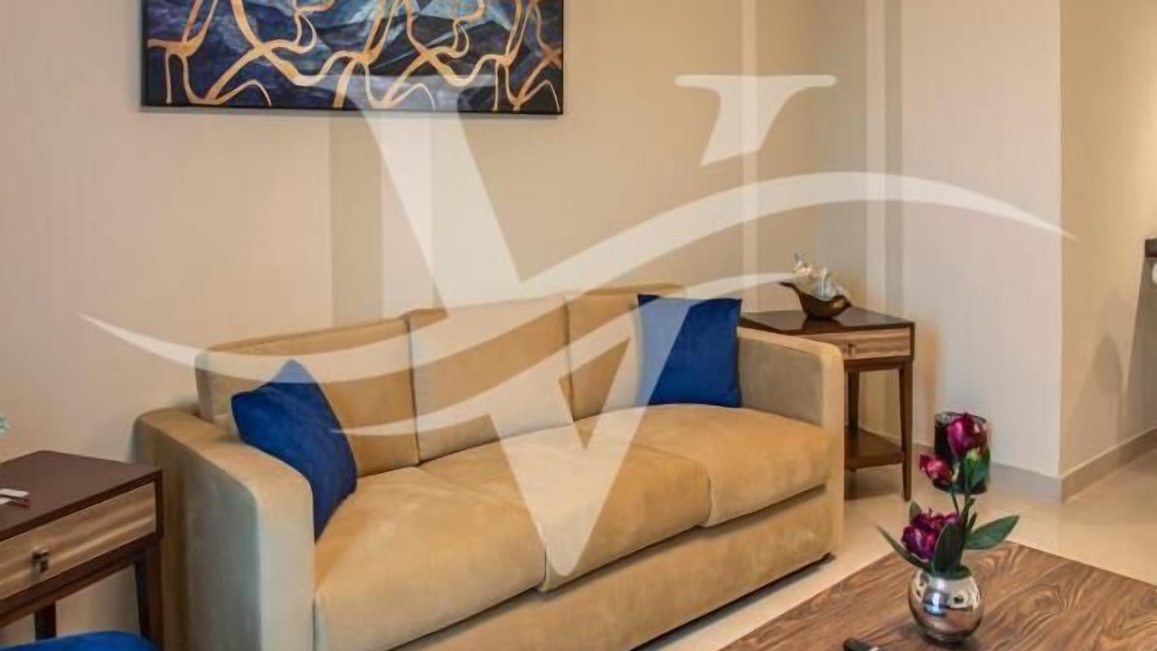 Photo of Livingroom in Sharjah
