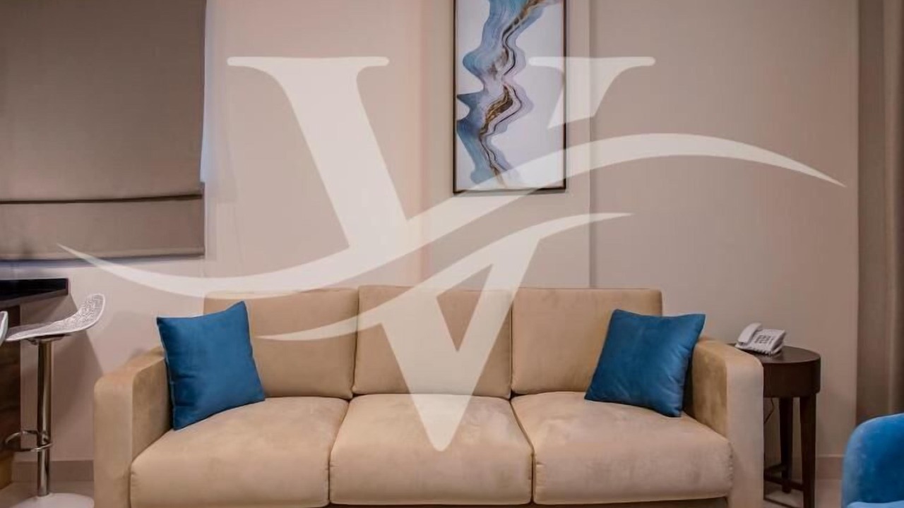 Photo of Livingroom in Sharjah