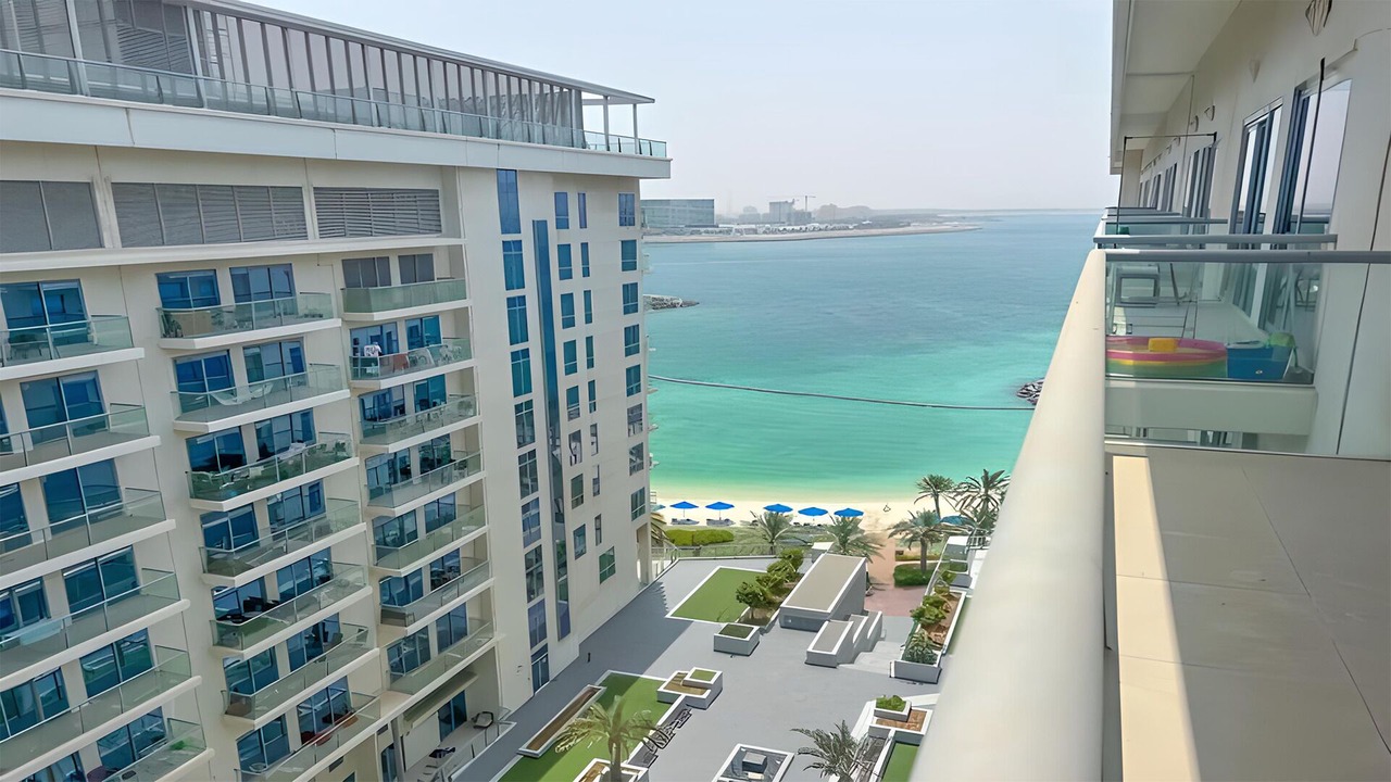 Photo of Outdoor in Ras Al Khaimah