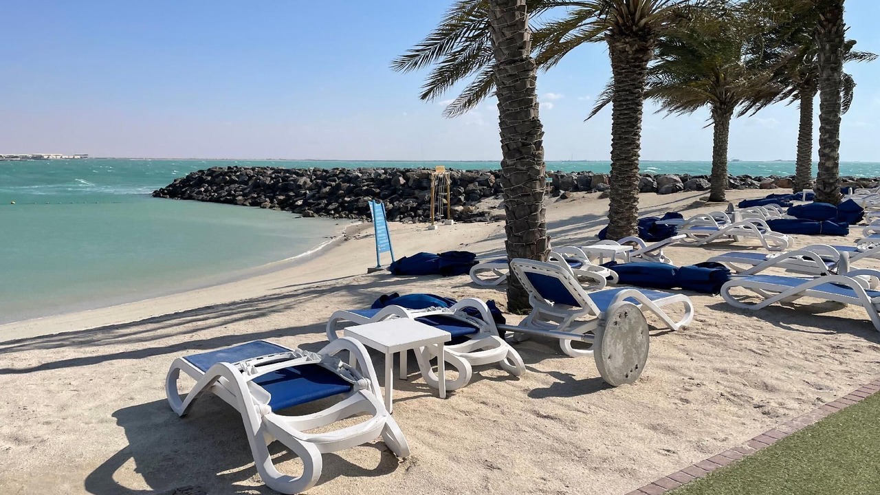 Photo of Others in Ras Al Khaimah