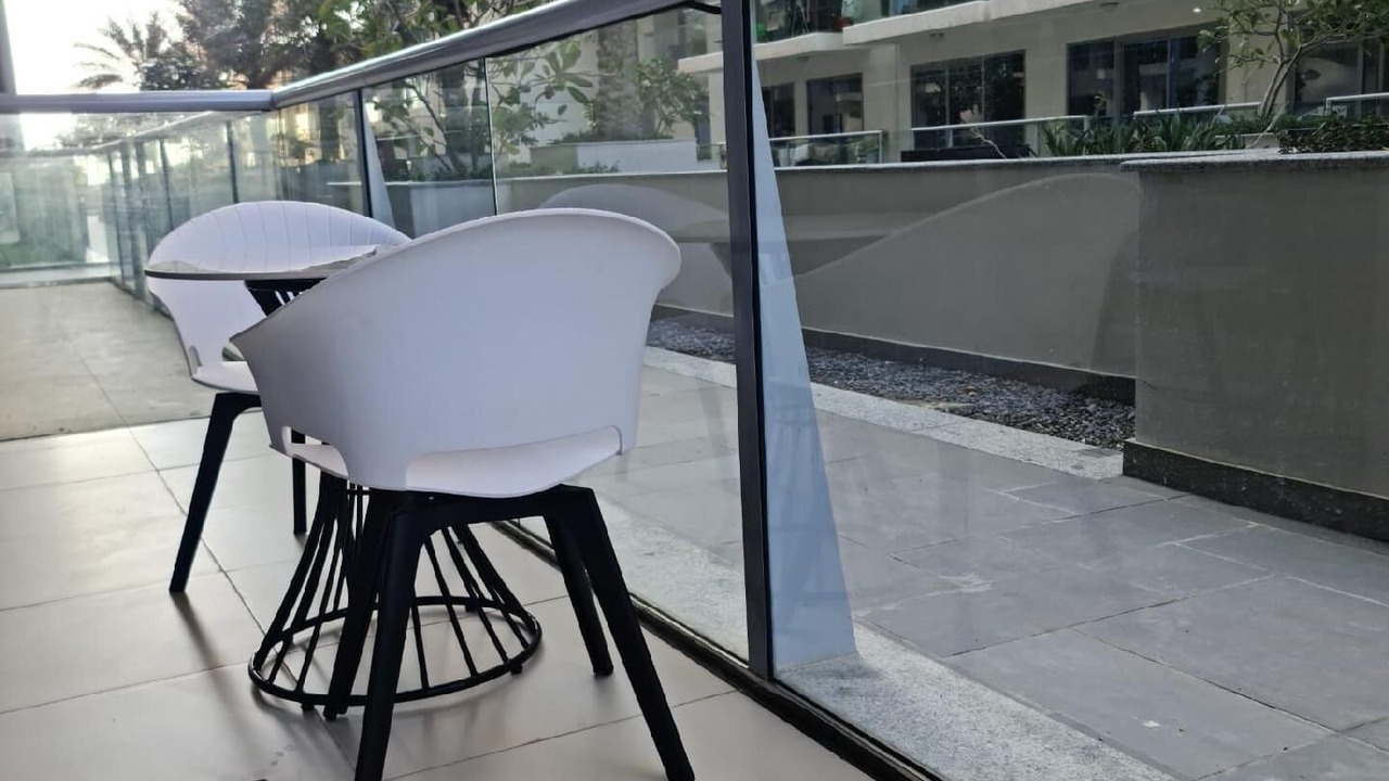 Photo of Outdoor in Ras Al Khaimah