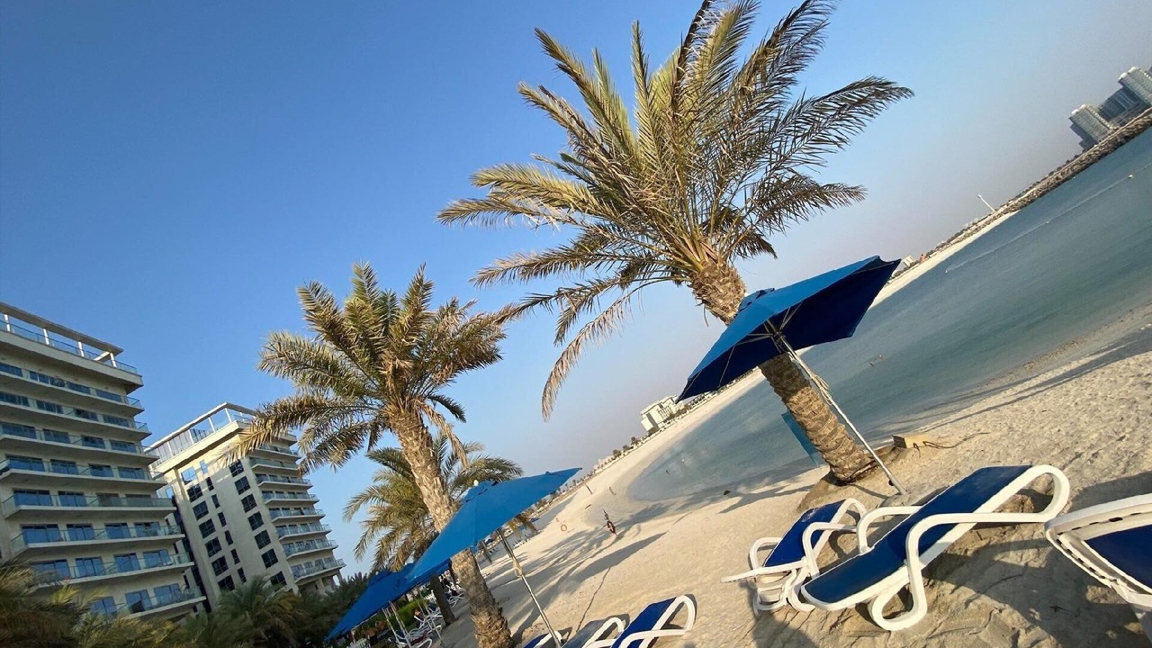 Photo of Others in Ras Al Khaimah
