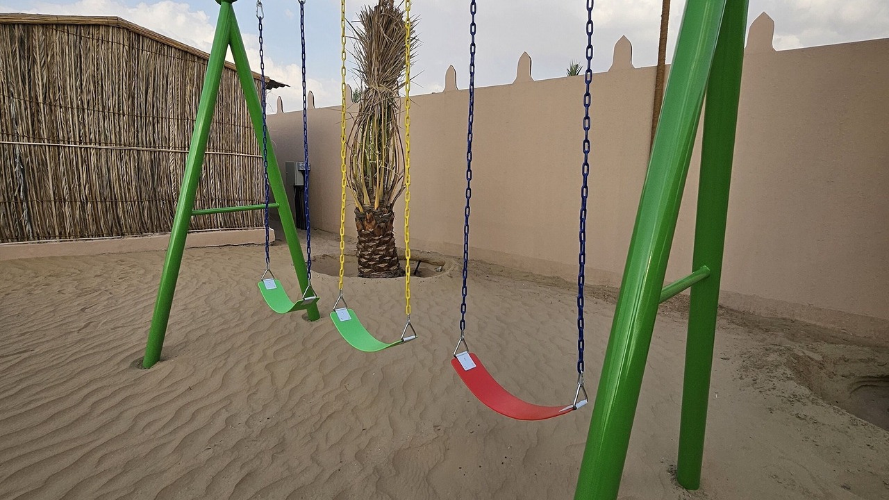 Photo of Others in Al Awir