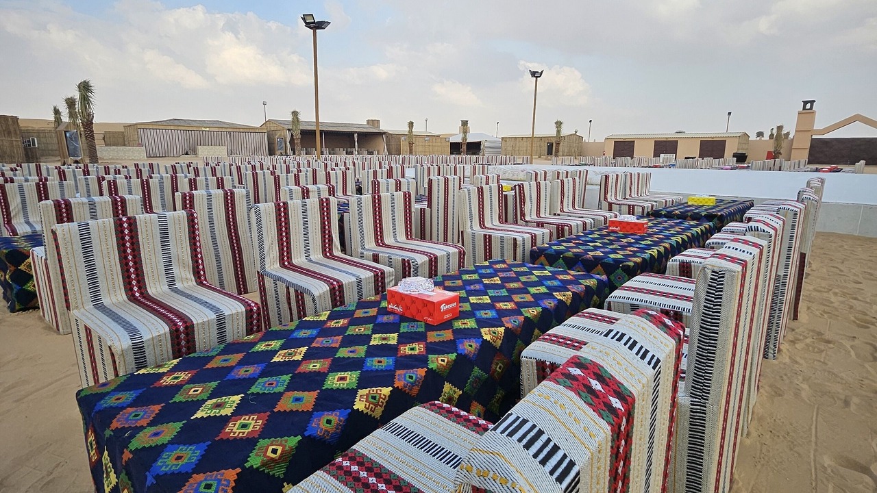 Photo of Others in Al Awir