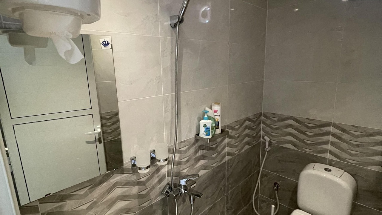 Photo of Bathroom in Al Awir