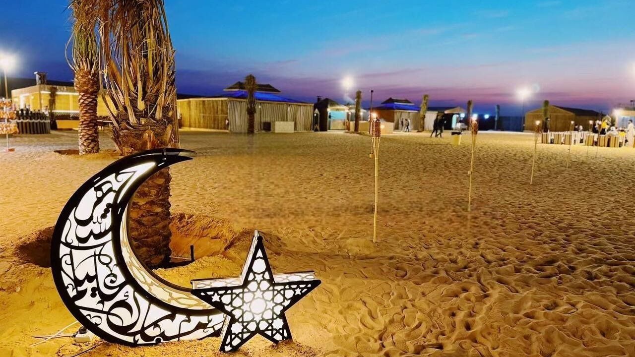 Photo of Outdoor in Al Awir