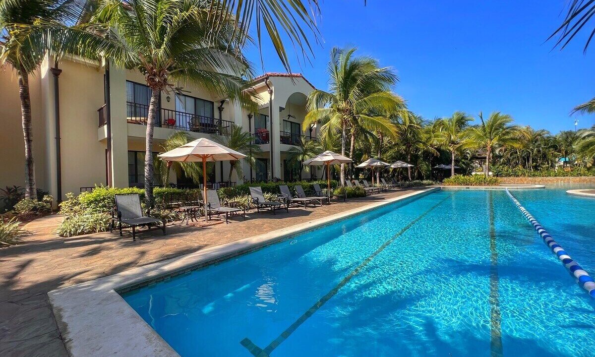 Photo of Outdoor in Coco