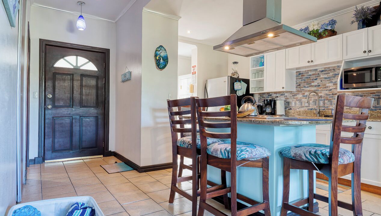 Photo of Kitchen in Rio Seco