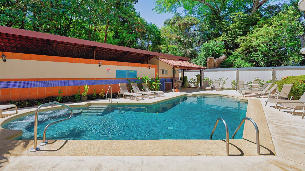 Photo of Outdoor in Rio Seco