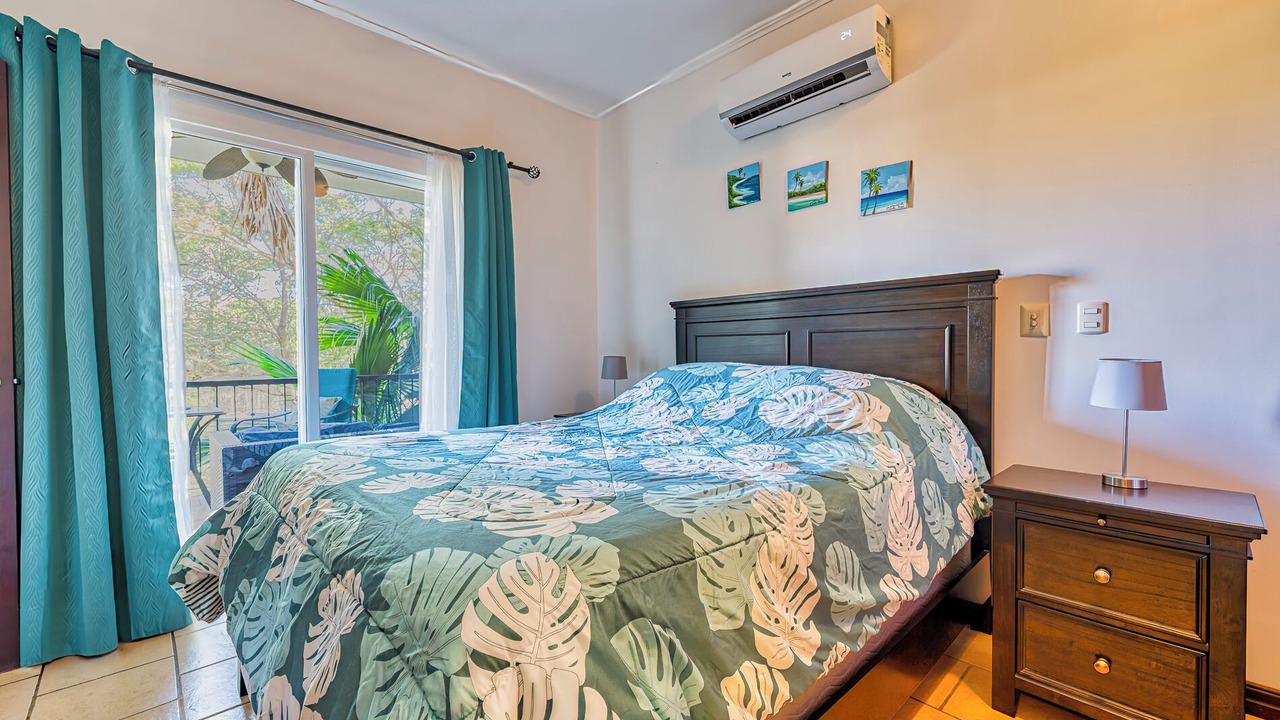 Photo of Bedroom in Rio Seco