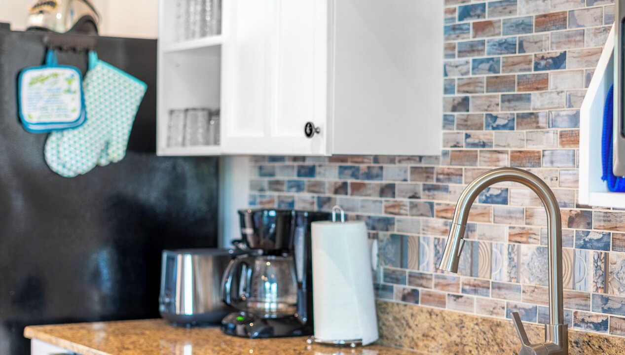 Photo of Kitchen in Rio Seco