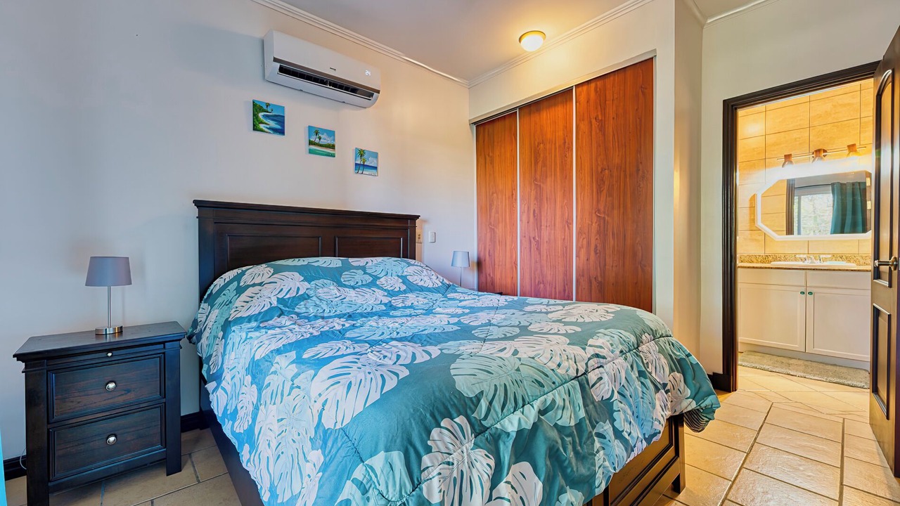 Photo of Bedroom in Rio Seco