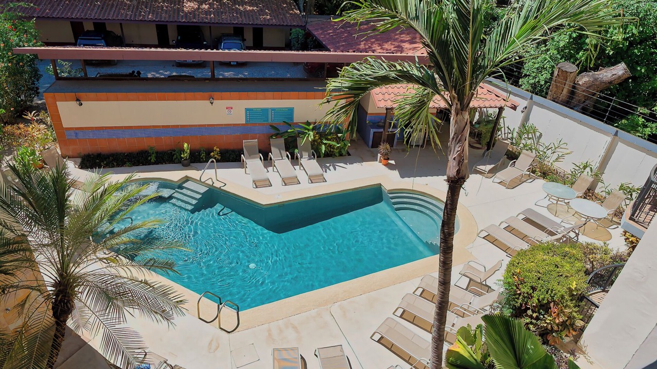 Photo of Outdoor in Rio Seco