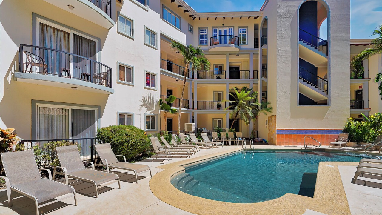 Photo of Outdoor in Rio Seco